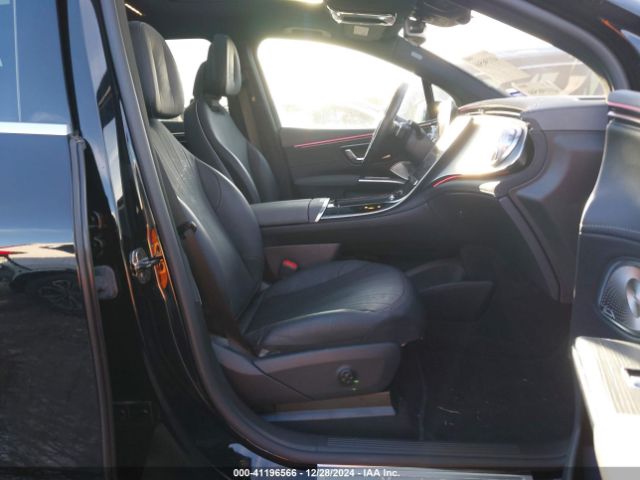 4JGDM2DB0PA021363 Mercedes-Benz Eqs 450+ Suv