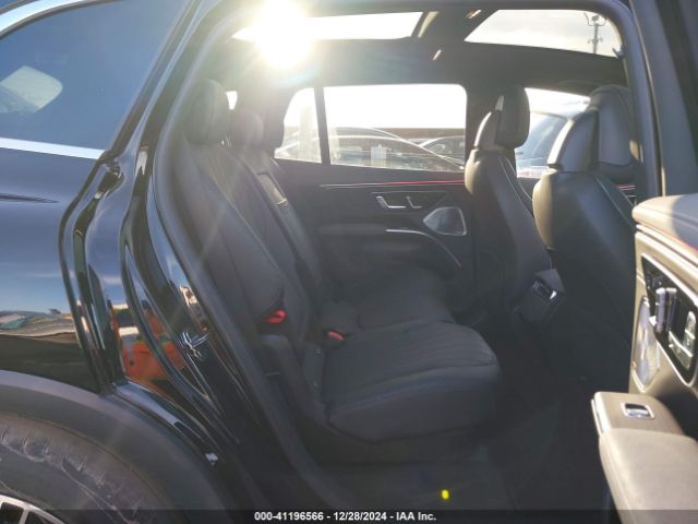 4JGDM2DB0PA021363 Mercedes-Benz Eqs 450+ Suv