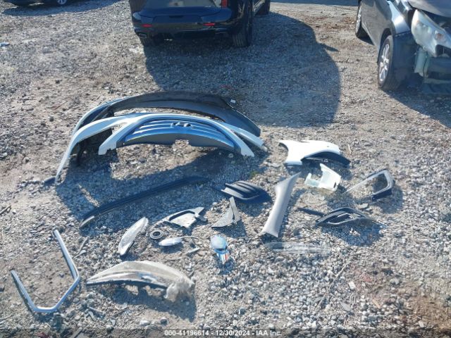 5NPEC4AC3EH877086 Hyundai SONATA SE