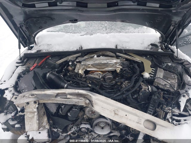 2018 AUDI S5 WAUC4DF57JA011078 Photo 9