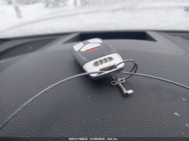 2018 AUDI S5 WAUC4DF57JA011078 Photo 10