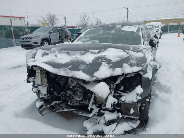 2018 AUDI S5 WAUC4DF57JA011078 Photo 5