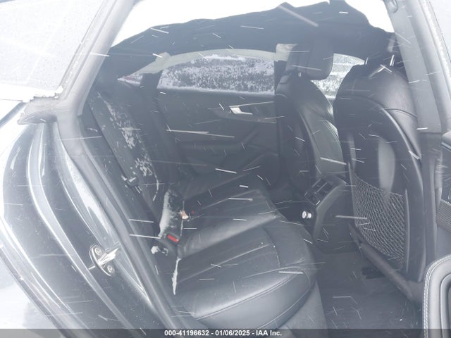 2018 AUDI S5 WAUC4DF57JA011078 Photo 7