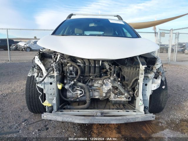 JTNKHMBX8K1038071 Toyota C-HR XLE