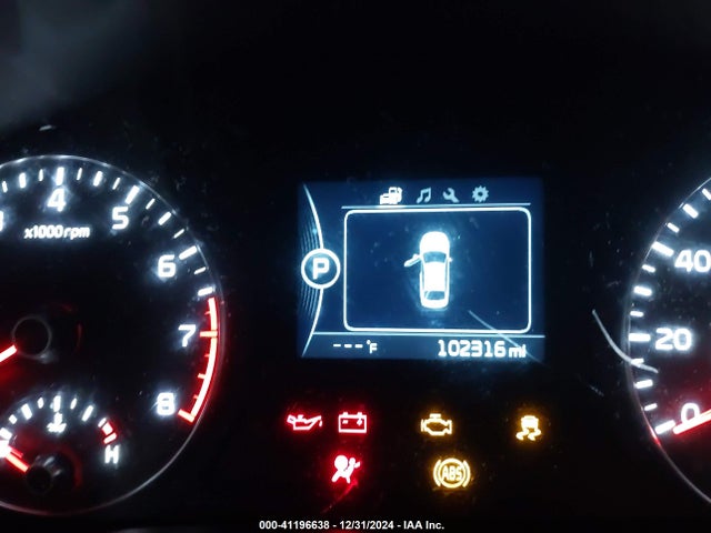 KIA Optima Lx 2018 5XXGT4L36JG232928 Image 15