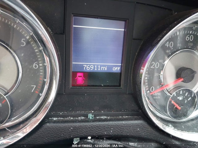 2C4RC1BG3FR538950 Chrysler Town & Country Touring