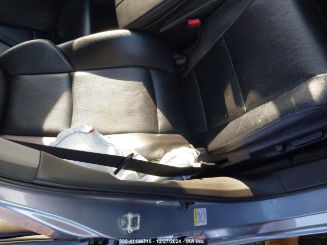 19UUB2F58GA001641 Acura Tlx V6 Tech