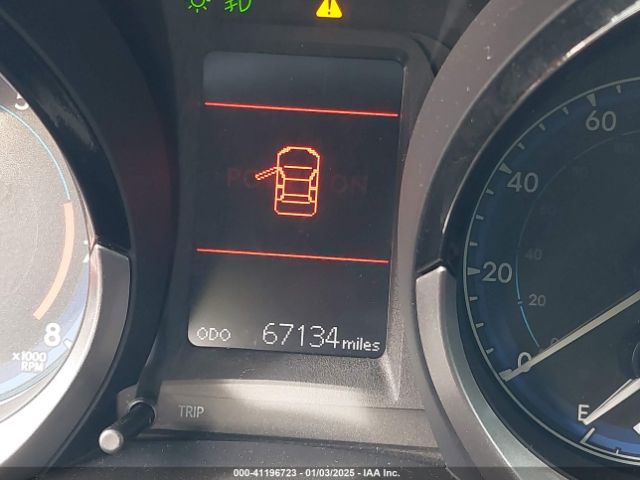 2T1BURHE4GC606595 Toyota Corolla L/le/le Pls/prm/s/s Pls