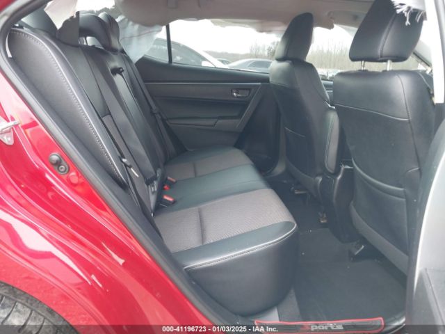 2T1BURHE4GC606595 Toyota Corolla L/le/le Pls/prm/s/s Pls