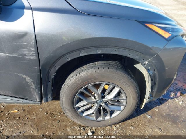 JN8AT3AA1MW002853 Nissan Rogue S Fwd