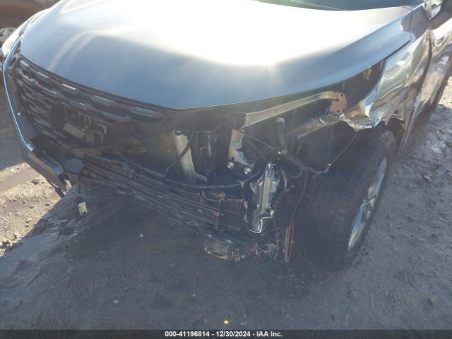 JN8AT3AA1MW002853 Nissan Rogue S Fwd