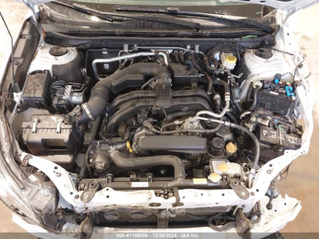 4S4BTADC9M3141532 Subaru Outback Premium