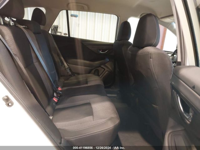 4S4BTADC9M3141532 Subaru Outback Premium
