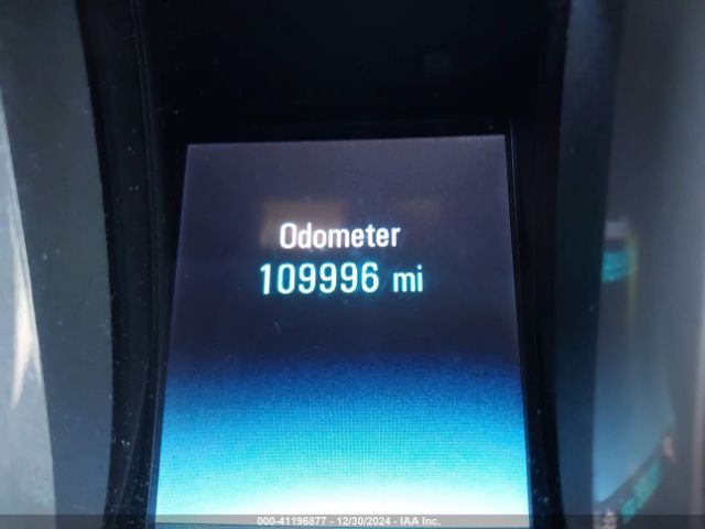 1G11D5SL0FF185601 Chevrolet MALIBU 2LT