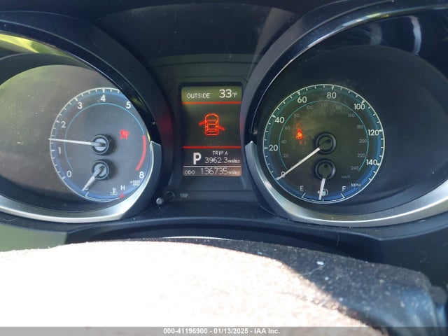 Toyota Corolla S Plus 2015 2T1BURHE2FC421797 Image 7
