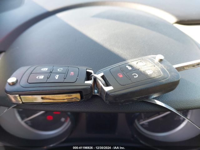 1G4PR5SK0H4102947 Buick Verano Sport Touring