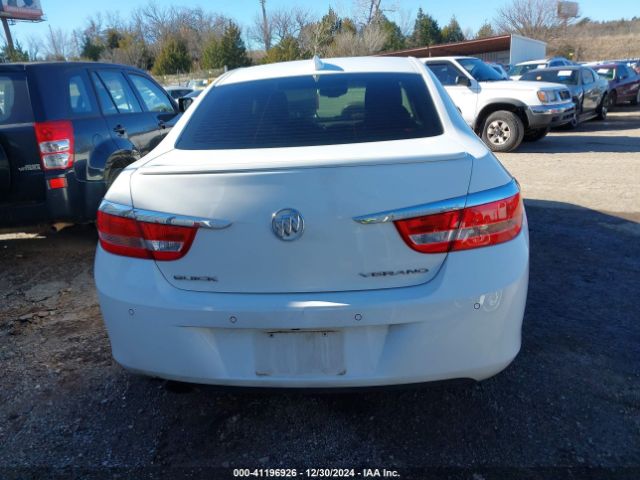 1G4PR5SK0H4102947 Buick Verano Sport Touring