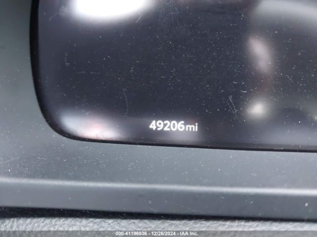 JTDAAAAF5P3015192 Toyota Crown Xle