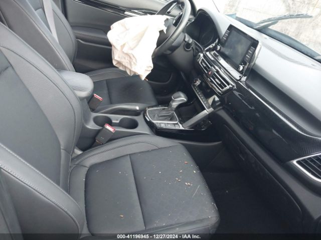 KNDERCAA2M7194421 KIA SELTOS EX
