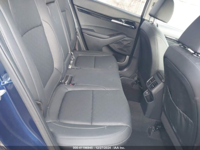 KNDERCAA2M7194421 KIA SELTOS EX