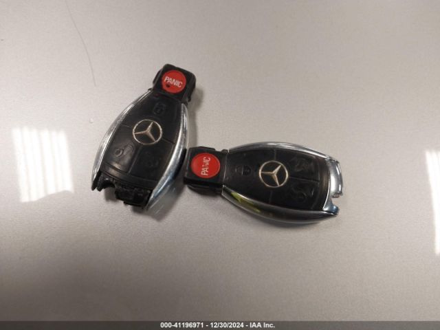 2011 MERCEDES-BENZ CLS 550 WDDDJ7CBXBA170728 Photo 10