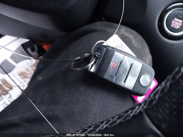 5XYPKDA53KG543396 KIA Sorento 3.3l Sx