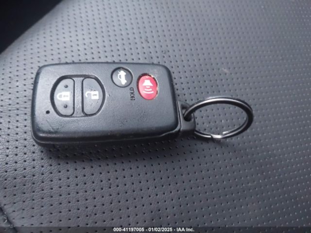 JF1VA1J61F9821288 Subaru Wrx Limited