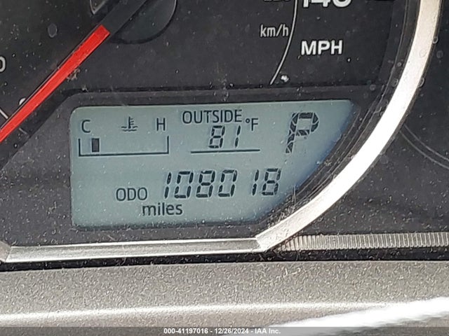 Toyota Rav4 Xle 2015 2T3WFREV8FW191608 Image 15