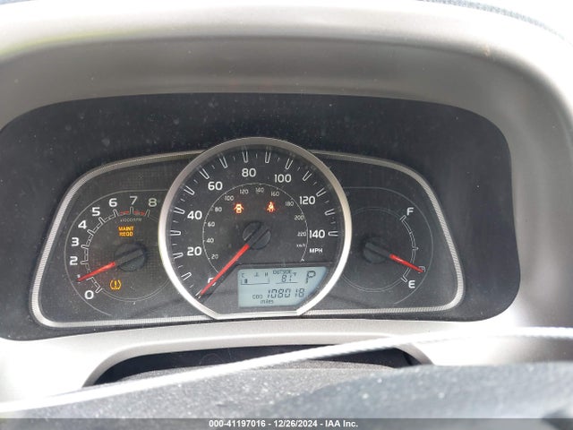Toyota Rav4 Xle 2015 2T3WFREV8FW191608 Image 7