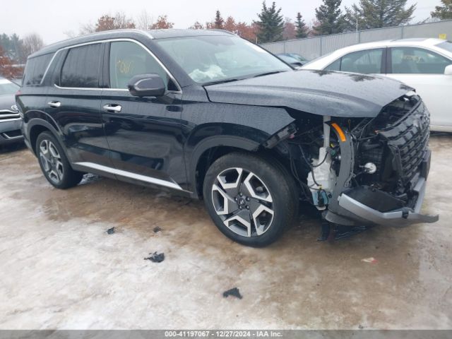 KM8R4DGE0PU510917 auction archive image