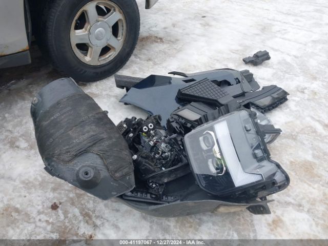 KM8R4DGE0PU510917 Hyundai Palisade Sel