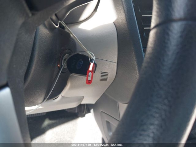 JF2SJAECXJH446420 Subaru Forester 2.5i Premium