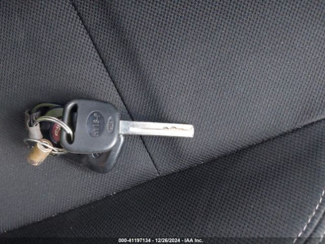 KMHTC6AD4HU307244 Hyundai Veloster