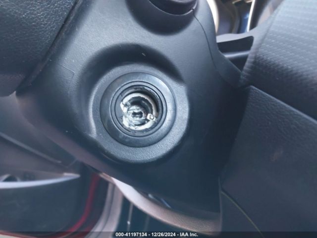 KMHTC6AD4HU307244 Hyundai Veloster