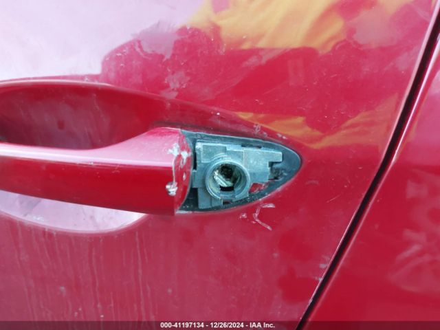 KMHTC6AD4HU307244 Hyundai Veloster