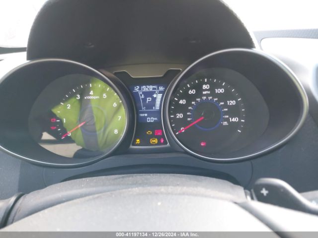KMHTC6AD4HU307244 Hyundai Veloster