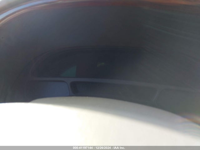 2003 CADILLAC DEVILLE 1G6KD54Y83U246322 Photo 6