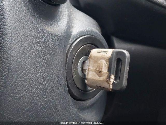 3N1CN8DV0PL823238 Nissan Versa 1.6 S Xtronic Cvt