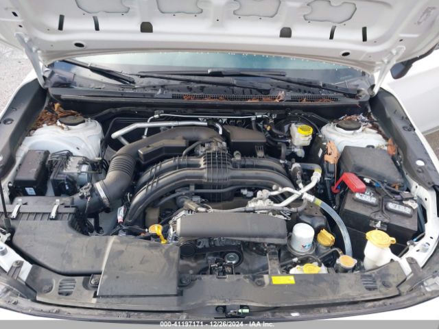 4S3GTAA64N1728338 Subaru Impreza Base 5-door