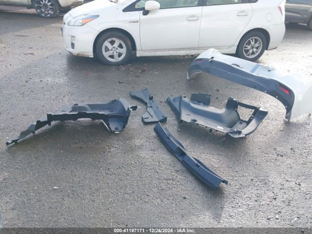 4S3GTAA64N1728338 Subaru Impreza Base 5-door