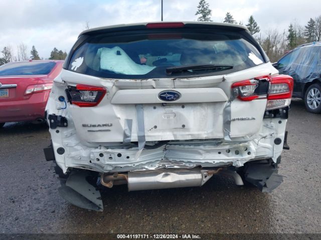 4S3GTAA64N1728338 Subaru Impreza Base 5-door