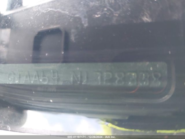4S3GTAA64N1728338 Subaru Impreza Base 5-door