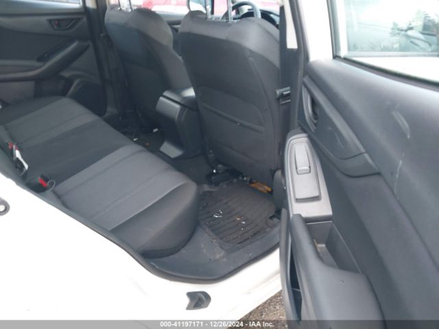 4S3GTAA64N1728338 Subaru Impreza Base 5-door
