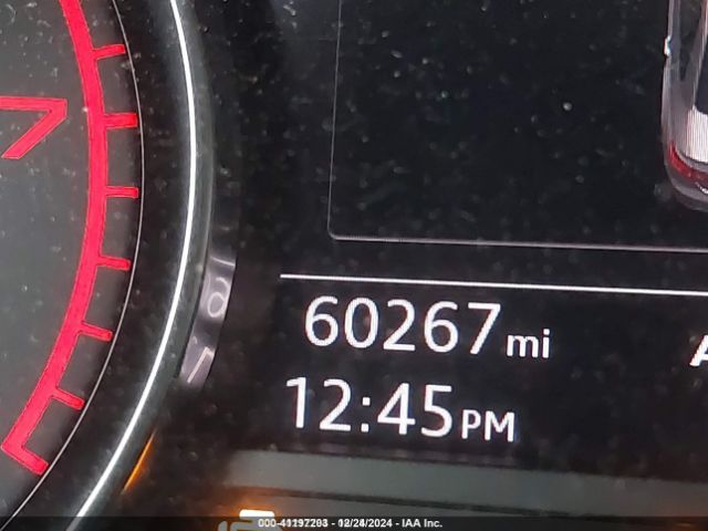 2018 AUDI A4 WAUDNAF47JA059980 Photo 6