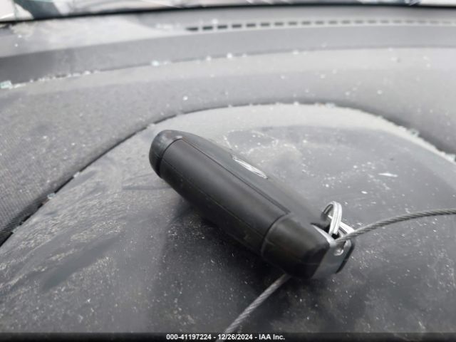 KMHRC8A34PU212968 Hyundai Venue Sel