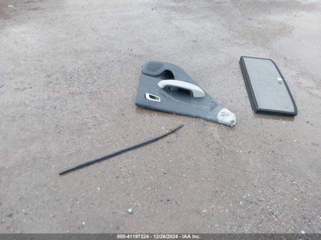 KMHRC8A34PU212968 Hyundai Venue Sel
