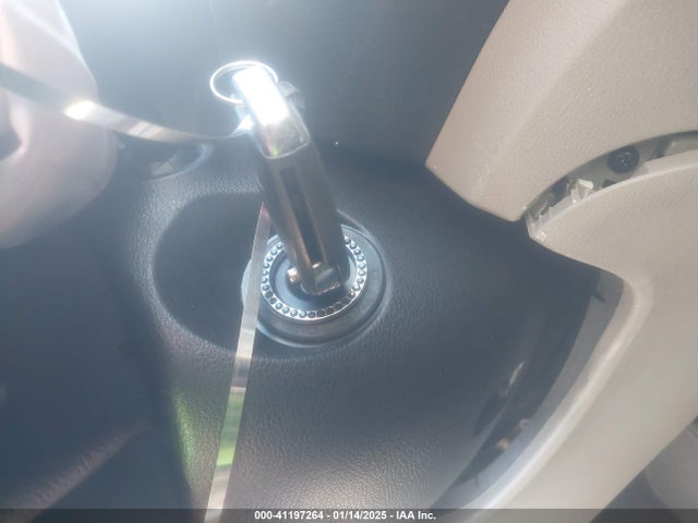 KIA Forte Lxs 2020 3KPF24AD5LE187096 Image 11