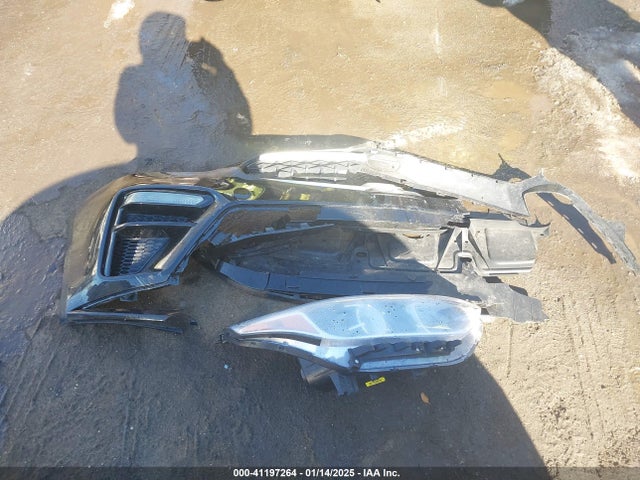 KIA Forte Lxs 2020 3KPF24AD5LE187096 Image 12