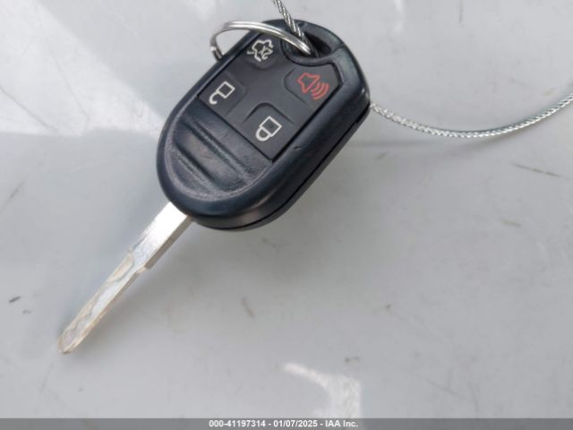 3FADP4AJ0GM150022 Ford FIESTA S