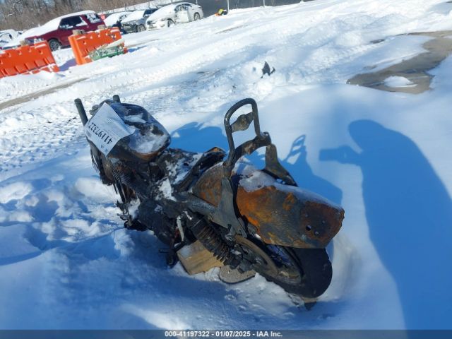 2017 HARLEY-DAVIDSON XL1200 1HD1CT314HC441916 Photo 2